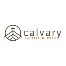 Calvary Baptist Church