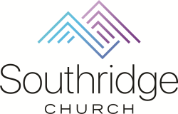 Southridge Church