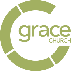 Grace Church