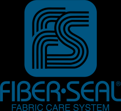 Fiber Seal of Northern Ohio