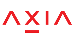 Axia International